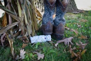 Cowgirl-Boots-WI-Wedding