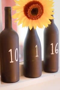 WI-Wedding-Decor