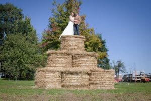 wedding-3463