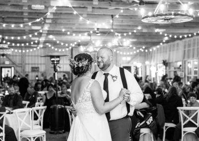 Events